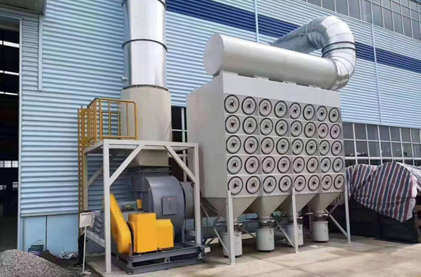 周口制藥機(jī)械廠有限公司